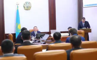 Сеять надежды: подготовка к весенним полевым работам в разгаре