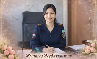 Женщины в службе гражданской защиты: вклад и вдохновение в преддверии 8 Марта