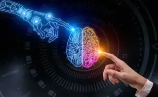 Ученики и учителя Атырау внедряют искусственный интеллект в образовательный процесс