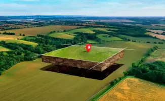 Возврат участков сельхозназначения в Кызылординской области: судебное решение и его последствия