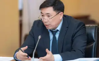 346 тыс. самозанятых и 1,2 млн предпринимателей выбрали спецрежимы в рамках налоговой реформы
