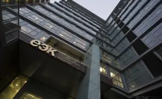 Собеседования с кандидатами на должности в Евразийской экономической комиссии стартуют через видеоконференцсвязь