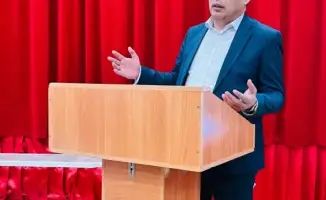 Как обязательное медицинское страхование помогает шымкентцам с трудным социальным положением
