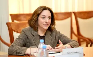Казахстан и США: новое слово в энергетике