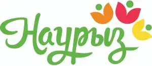 Праздничный автобус Наурыза: создание весеннего настроения и культурного единства в Караганде