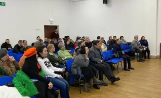 В Астане обсудили последствия перерегистрации КСК для соблюдения жилищного законодательства