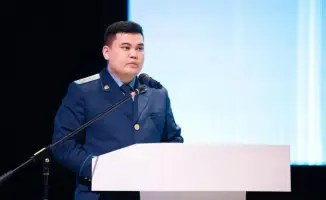 Киберугрозы и ИИ: как защитить свои данные?