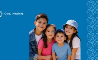 7 миллионов детей и 2,5 миллиарда: где деньги?