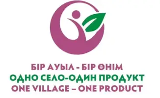Карагандинская область открыла приём заявок для ремесленников на участие в проекте 'Одно село — один продукт'