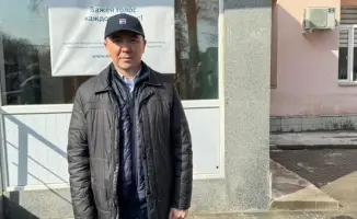 Глобальные стандарты обеспечения избирательных прав граждан на референдуме в городе Қонаев