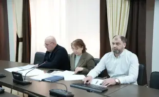 Kazakhstan to Upgrade 17,000 km of Power Lines and 444 High-Voltage Substations Ahead of Heating Season