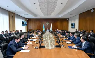 Эффективное использование бюджета в области