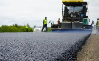 Расследование картельного сговора в госзакупках Казахстана: вмешательство антимонопольного органа и судебное подтверждение