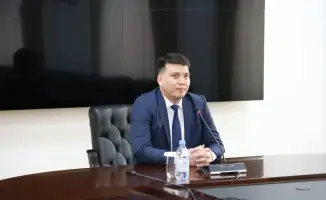 На весах правосудия: устное интервьюирование кандидатов в судьи
