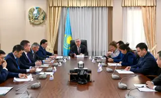 Межведомственная комиссия: защитим коров и закроем куриные ворота