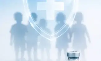 МИНЗДРАВ УСИЛИВАЕТ МЕРЫ ПРОФИЛАКТИКИ ДЛЯ СДЕРЖИВАНИЯ КОРИ