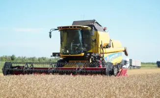 Рост экспорта и добавленной стоимости в АПК Казахстана: новые возможности для экономики страны