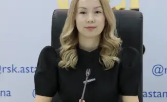 Профилактика туберкулеза в Казахстане снижение заболеваемости в Астане