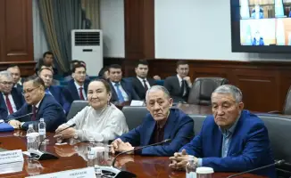 Здание частной школы: от частного к общему!