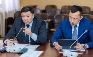 Изменения в налоговом законодательстве Казахстана: последствия для рынка алкоголя и госзакупок