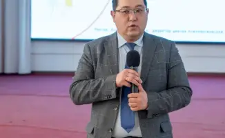 В Павлодаре открыта лаборатория для исследования девиантного поведения молодежи и разработки профилактических программ