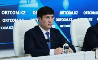 Налогоплательщики могут исправить ошибки благодаря камеральному контролю