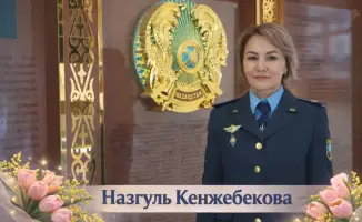 Женщины-спасатели: вклад в международные стандарты гражданской защиты
