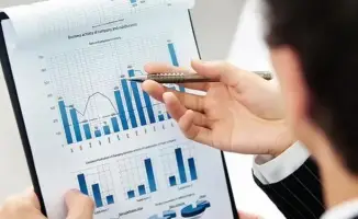 Налоговые поступления в республиканский бюджет за январь-февраль 2026 года превысили план на 113,7%