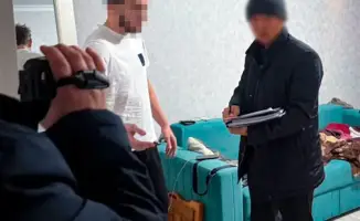 Теневые схемы: коррупция в автошколах под прицелом закона