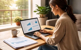 1С онлайн или локальная версия: что выгоднее для бизнеса