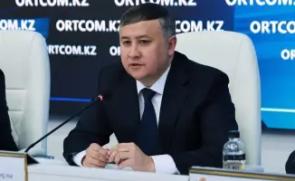 Увеличение налоговых поступлений от иностранных интернет-компаний в Казахстане через механизм Google tax