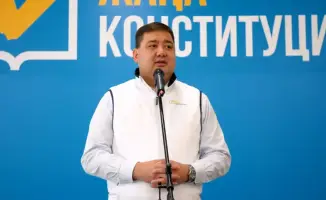 Поддержка новой Конституции в Астане: последствия для политической стабильности и общественного мнения