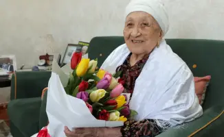Поздравление Ербола Карашукеева подчеркивает важность вклада женщин в трудовую и общественную жизнь региона