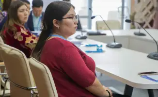 Цифровая трансформация: МТСЗН встречает «DIGITAL NAURYZ»!