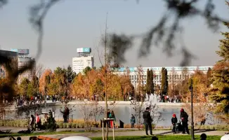 В Алматы подготовлены 1150 мест для продажи цветов к Международному женскому дню, что способствует развитию малого бизнеса.