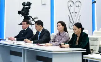 Новые правила возврата НДС для экспортеров в регионе