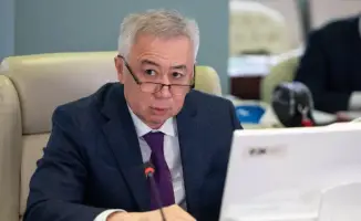 Ужесточение требований к безопасности лакокрасочных материалов в ЕАЭС: влияние на потребителей и производителей