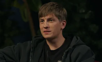 Алексей Щербаков: комик, потерявший сцену — как птица без гнезда