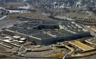 США готовят первое официальное заявление по ситуации в Иране: пресс-конференция Министерства войны назначена на ближайшее время