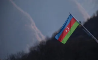 Обострение на границе: Азербайджанские войска в состоянии повышенной боевой готовности вызывает беспокойство среди населения