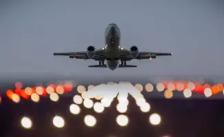 Вывоз граждан Казахстана из стран Ближнего Востока продолжается
