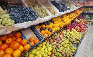 International Nauryz Sale Event to Take Place in Almaty, Celebrating the Nauryz Holiday