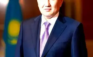 Аким ВКО подчеркивает важность единства и милосердия в международный праздник Ораза айт