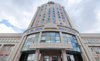 МВД призывает граждан к осторожности перед референдумом в условиях угрозы дезинформации