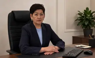 Неопределенность мест для голосования на референдуме: как это повлияет на участие граждан