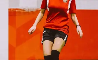Шахтёр запускает женский футбол: новый этап в спорте!