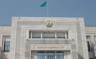 Условно-досрочное освобождение: Конституция под микроскопом!