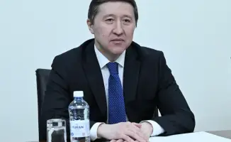 Новый посол: первые шаги к дружбе с Боснией!