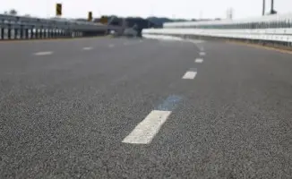 Казахстан: меры против коррупции в дорожной сфере