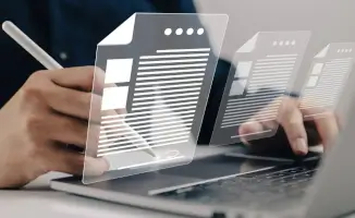МТСЗН РК обращает внимание международных работодателей на важность регистрации трудовых договоров на портале HR Enbek